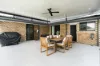 18 Harran Street, Southport, Qld 4215-Image