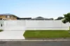 18 Harran Street, Southport, Qld 4215-Image