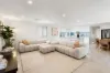 18 Harran Street, Southport, Qld 4215-Image
