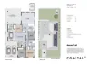 18 Harran Street, Southport, Qld 4215-Floorplan