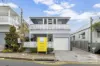 18 Harriet Street, West End, Qld 4101