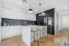 18 Harriet Street, West End, Qld 4101-Image