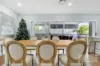 18 Harriet Street, West End, Qld 4101-Image