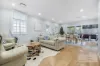 18 Harriet Street, West End, Qld 4101-Image