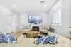 18 Harriet Street, West End, Qld 4101-Image