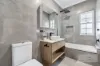 18 Harriet Street, West End, Qld 4101-Image