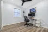18 Harriet Street, West End, Qld 4101-Image