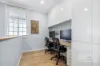 18 Harriet Street, West End, Qld 4101-Image