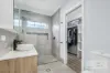 18 Harriet Street, West End, Qld 4101-Image