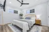 18 Harriet Street, West End, Qld 4101-Image