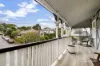 18 Harriet Street, West End, Qld 4101-Image