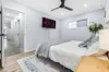 18 Harriet Street, West End, Qld 4101-Image