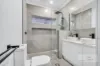 18 Harriet Street, West End, Qld 4101-Image