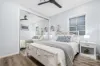 18 Harriet Street, West End, Qld 4101-Image