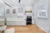 18 Harriet Street, West End, Qld 4101-Image