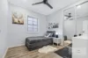 18 Harriet Street, West End, Qld 4101-Image