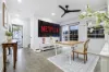 18 Harriet Street, West End, Qld 4101-Image