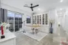 18 Harriet Street, West End, Qld 4101-Image