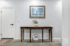 18 Harriet Street, West End, Qld 4101-Image