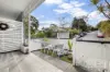 18 Harriet Street, West End, Qld 4101-Image