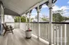 18 Harriet Street, West End, Qld 4101-Image