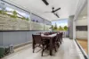 18 Harriet Street, West End, Qld 4101-Image