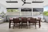 18 Harriet Street, West End, Qld 4101-Image