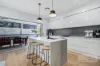 18 Harriet Street, West End, Qld 4101-Image