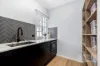 18 Harriet Street, West End, Qld 4101-Image