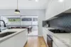 18 Harriet Street, West End, Qld 4101-Image