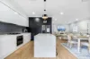 18 Harriet Street, West End, Qld 4101-Image