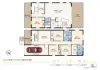 18 Harriet Street, West End, Qld 4101-Floorplan