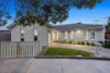 18 Harrington Street, Altona, Vic 3018