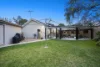 18 Harrington Street, Altona, Vic 3018-Image