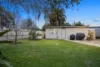 18 Harrington Street, Altona, Vic 3018-Image