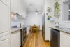 18 Harrington Street, Altona, Vic 3018-Image