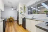 18 Harrington Street, Altona, Vic 3018-Image