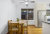 18 Harrington Street, Altona, Vic 3018-Image