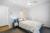 18 Harrington Street, Altona, Vic 3018-Image