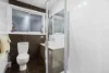 18 Harrington Street, Altona, Vic 3018-Image