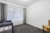 18 Harrington Street, Altona, Vic 3018-Image