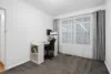 18 Harrington Street, Altona, Vic 3018-Image