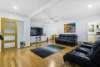 18 Harrington Street, Altona, Vic 3018-Image