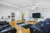 18 Harrington Street, Altona, Vic 3018-Image