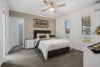18 Harrington Street, Altona, Vic 3018-Image