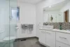 18 Harrington Street, Altona, Vic 3018-Image