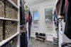 18 Harrington Street, Altona, Vic 3018-Image