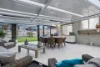 18 Harrington Street, Altona, Vic 3018-Image