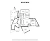 18 Harrington Street, Altona, Vic 3018-Floorplan