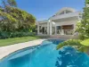 18 Harris Street, Burraneer NSW 2230-Image